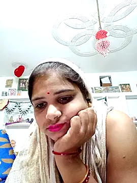 Rani sahiba online show from 09-28-25, 08:25