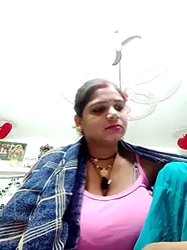 Rani sahiba online show from 10-01-25, 08:04