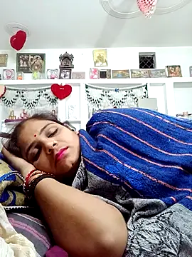 Rani sahiba online show from 10-07-25, 11:35