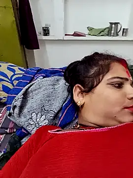 Rani sahiba online show from 10-10-25, 06:18