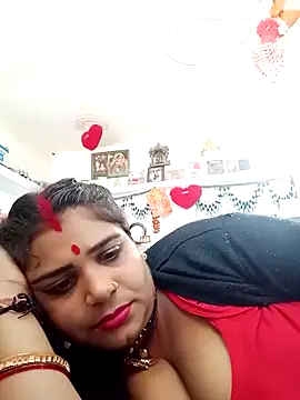 Rani sahiba online show from 11-01-25, 09:11