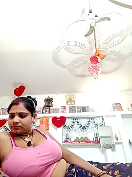 Rani sahiba online show from 11-13-25, 10:25