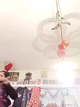 Rani sahiba online show from 12-03-25, 08:12