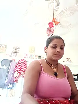 Rani sahiba online show from 12-23-25, 07:39