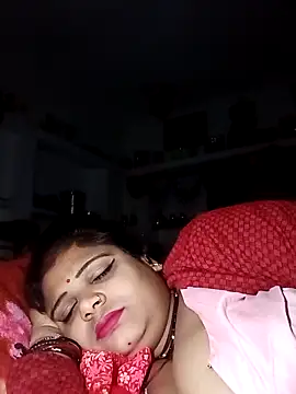 Snapshot of Rani_sahiba chatting on 01-16-26, 07:51 Rani sahiba online show from 01-16-26, 07:51