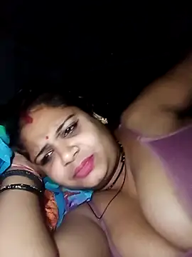 Snapshot of Rani_sahiba chatting on 02-03-26, 06:46 Rani sahiba online show from 02-03-26, 06:46