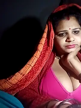 Snapshot of Rani_sahiba chatting on 02-04-26, 06:25 Rani sahiba online show from 02-04-26, 06:25