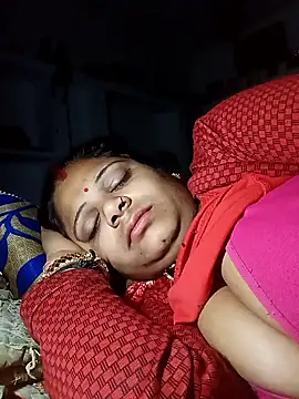 Snapshot of Rani_sahiba chatting on 02-10-26, 08:46 Rani sahiba online show from 02-10-26, 08:46