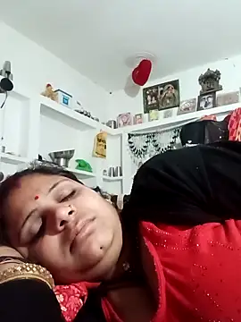 Snapshot of Rani_sahiba chatting on 02-15-26, 08:38 Rani sahiba online show from 02-15-26, 08:38