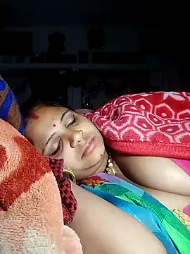 Snapshot of Rani_sahiba chatting on 02-18-26, 10:28 Rani sahiba online show from 02-18-26, 10:28