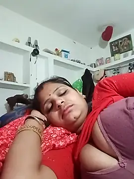 Snapshot of Rani_sahiba chatting on 02-21-26, 08:10 Rani sahiba online show from 02-21-26, 08:10