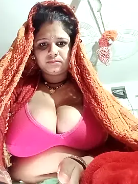 Snapshot of Rani_sahiba chatting on 02-22-26, 10:08 Rani sahiba online show from 02-22-26, 10:08