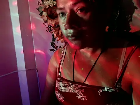 Snapshot of Gddss_Cummer chatting on 11-08-25, 01:55 Gddss Cummer online show from 11-08-25, 01:55