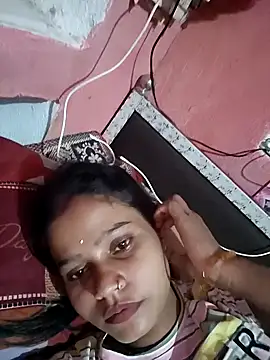 Chashni 1 online show from 09-10-25, 06:41