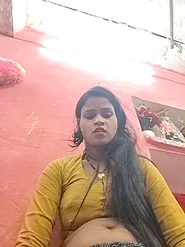 Chashni 1 online show from 09-11-25, 06:46