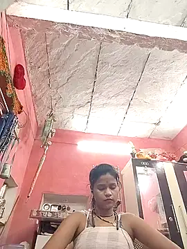 Chashni 1 online show from 09-13-25, 05:57