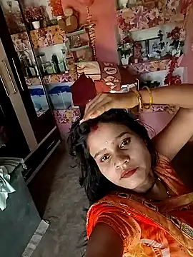 Chashni 1 online show from 09-14-25, 06:56
