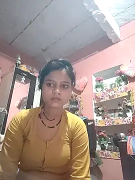 Chashni 1 online show from 09-15-25, 07:36