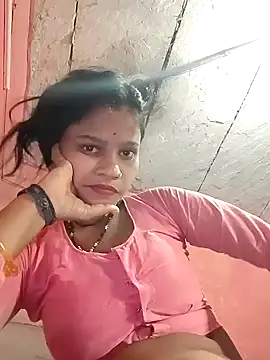 Chashni 1 online show from 09-18-25, 06:04