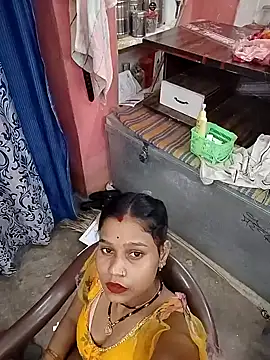Chashni 1 online show from 09-18-25, 06:10
