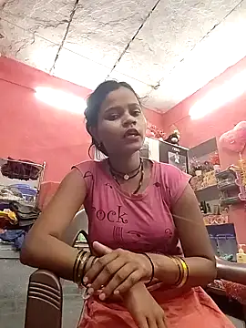 Chashni 1 online show from 09-21-25, 04:19
