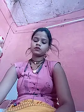 Chashni 1 online show from 09-23-25, 07:33