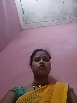 Chashni 1 online show from 09-24-25, 11:02