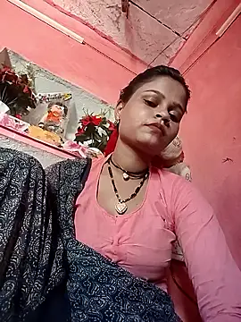 Chashni 1 online show from 09-26-25, 07:56