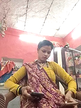 Chashni 1 online show from 09-29-25, 04:17