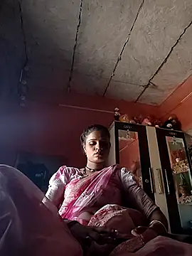 Chashni 1 online show from 09-30-25, 07:57