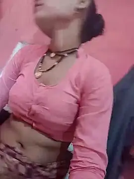 Chashni 1 online show from 10-05-25, 05:39
