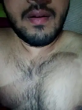 Mahabteegg online show from 02-08-26, 12:25