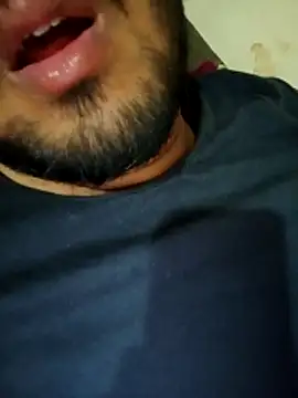 Mahabteegg online show from 02-12-26, 12:49