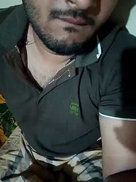 Mahabteegg online show from 03-24-26, 05:29