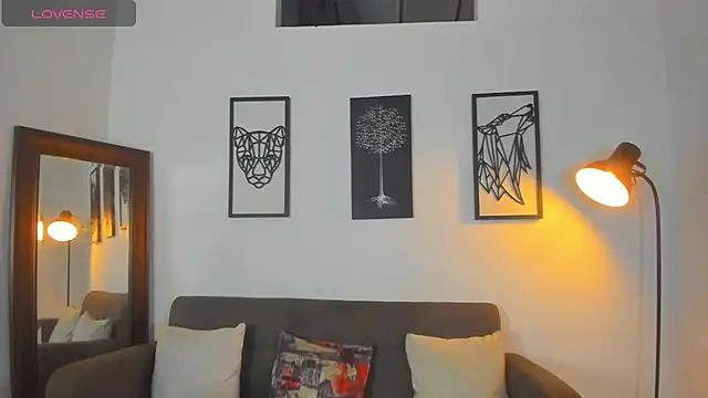 Justin kingX7 online show from 10-22-25, 12:22