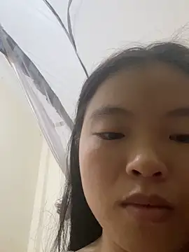 viluna online show from 09-10-25, 01:16