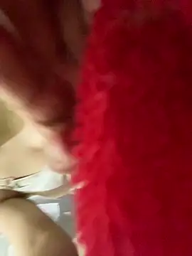 viluna online show from 09-11-25, 11:49