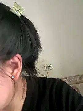 viluna online show from 09-13-25, 09:20