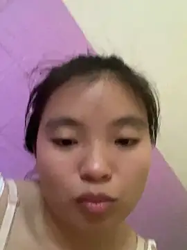 viluna online show from 09-19-25, 04:36