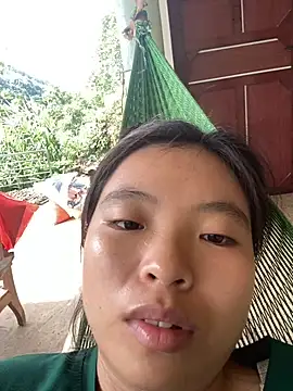 viluna online show from 09-21-25, 01:51