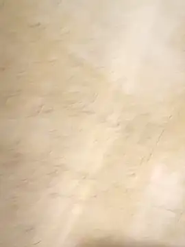 viluna online show from 09-22-25, 06:15