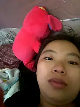 viluna online show from 09-24-25, 05:44