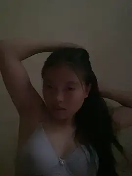 viluna online show from 09-30-25, 05:56