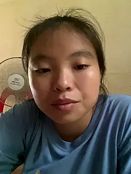 viluna online show from 10-04-25, 04:21