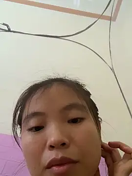 viluna online show from 10-09-25, 04:43