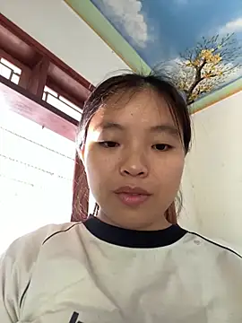 viluna online show from 10-10-25, 01:15