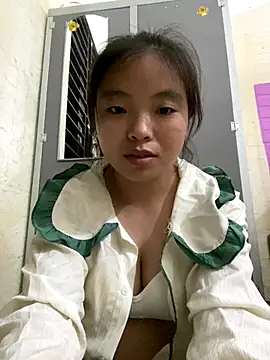 viluna online show from 11-06-25, 01:12