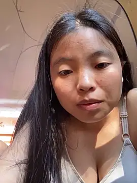 viluna online show from 11-24-25, 04:56