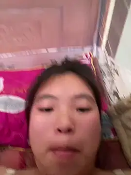 viluna online show from 11-29-25, 05:43