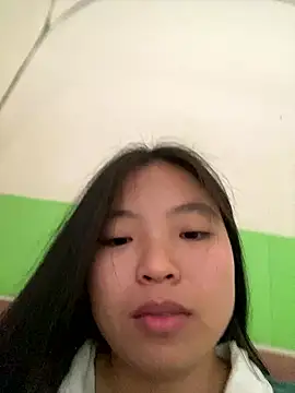 viluna online show from 01-08-26, 04:26